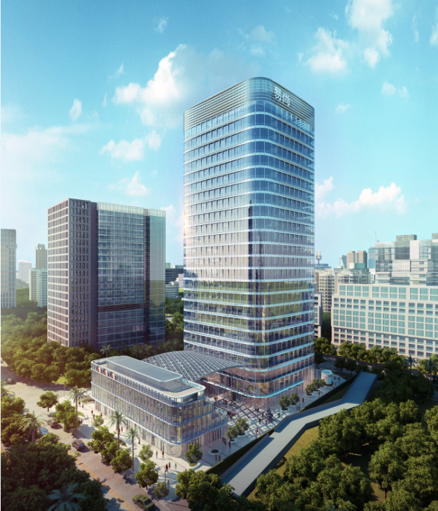 微信截图_20180104170815.png