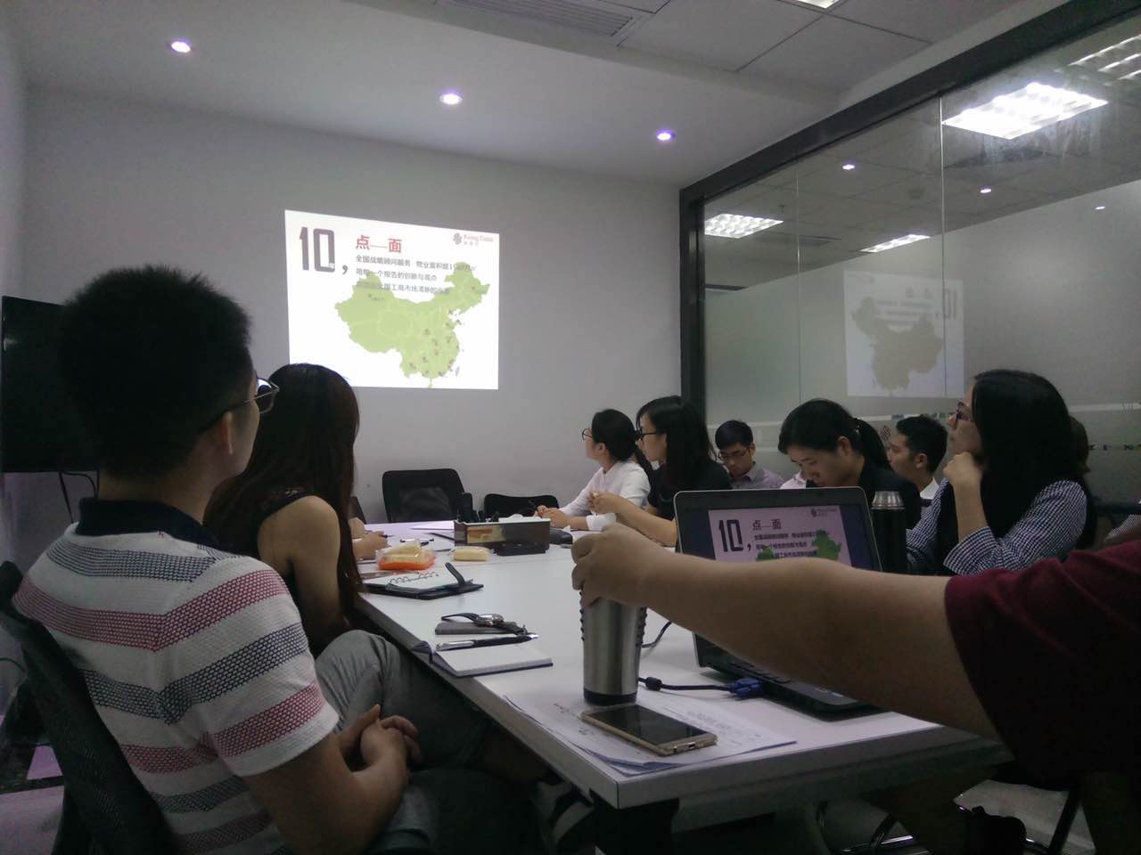 20161102184022_9060.jpg