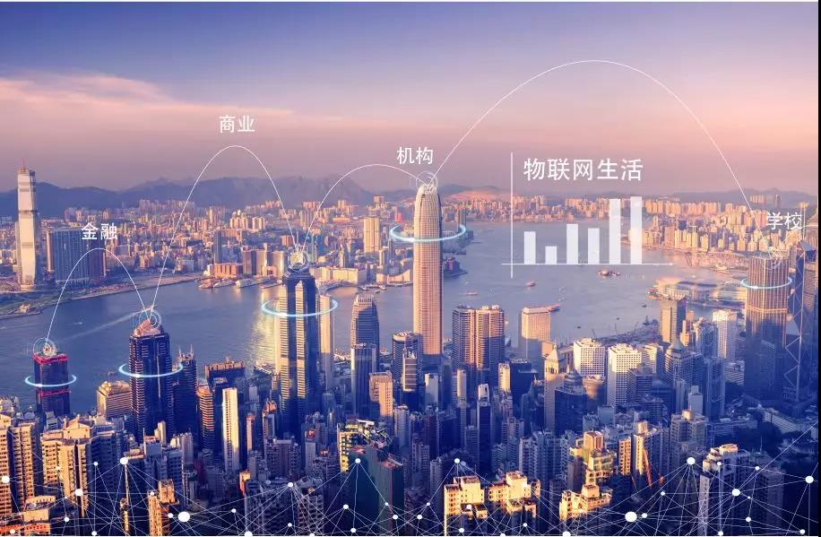 微信图片_20180919182041.jpg