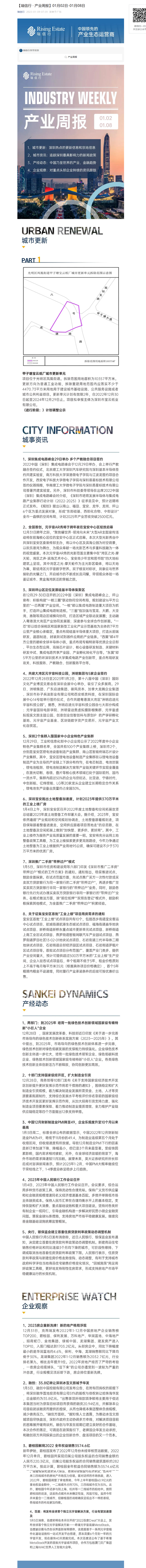 1.9产业.png